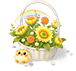 Sunbloom Whispers — stage 2