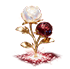 Abyssal Jewelbloom — stage 2