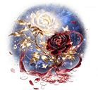 Abyssal Jewelbloom — stage 3