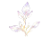 Jade Branch Floral Realm — stage 1