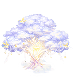 Jade Branch Floral Realm — stage 3