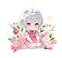 Angel Plume — stage 2