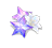Cloudwing Pegasus — stage 1
