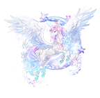 Cloudwing Pegasus — stage 3