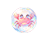 Cancer-Starwave — stage 1