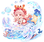 Cancer-Starwave — stage 3