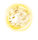 Leo-Golden Court — stage 1