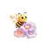 Dreamy Honeyfield — stage 1