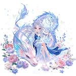 Dragon Chant — stage 3