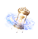 Stellar Time Oracle — stage 1