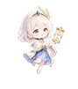 Stellar Time Oracle — stage 2