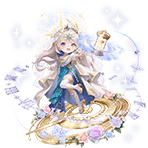 Stellar Time Oracle — stage 3