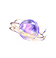 Starlight Prophecy — stage 1
