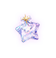 Libra-Rose Moon Equinox — stage 1